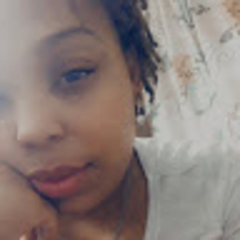 Meet your Posher, Jazzmone